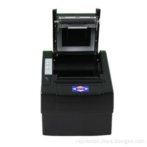 Thermal Printers, Manufacturer